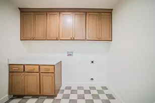 12651 N Ponce De Leon Dr, Highland, UT 84003 - Photo 33