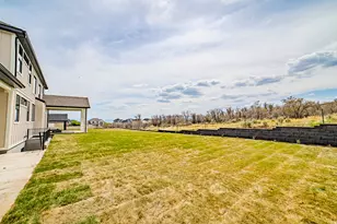 12651 N Ponce De Leon Dr, Highland, UT 84003 - Photo 5