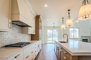 12651 N Ponce De Leon Dr, Highland, UT 84003 - Photo 15