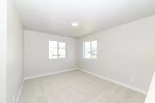1575 S 960 W, Provo, UT 84601 - Photo 17