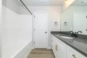 1575 S 960 W, Provo, UT 84601 - Photo 25