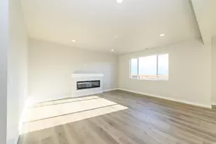 1575 S 960 W, Provo, UT 84601 - Photo 7