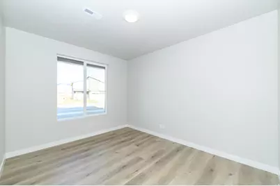 1575 S 960 W #155, Provo, UT 84601 - Photo 11