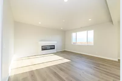 1575 S 960 W #155, Provo, UT 84601 - Photo 5