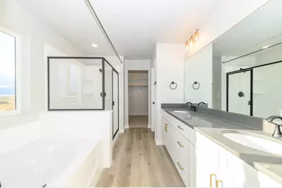 1575 S 960 W #155, Provo, UT 84601 - Photo 17