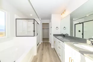 1575 S 960 W, Provo, UT 84601 - Photo 17
