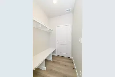 1575 S 960 W #155, Provo, UT 84601 - Photo 9