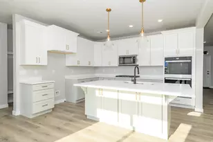 1575 S 960 W, Provo, UT 84601 - Photo 9
