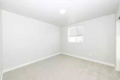 1575 S 960 W #155, Provo, UT 84601 - Photo 19