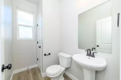1575 S 960 W #155, Provo, UT 84601 - Photo 13