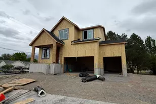 1575 S 960 W, Provo, UT 84601 - Photo 3