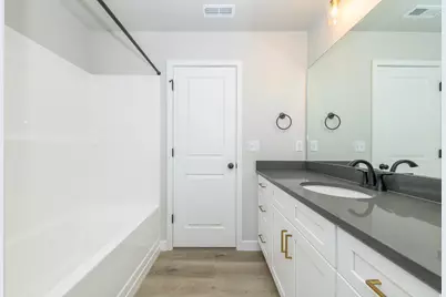 1575 S 960 W #155, Provo, UT 84601 - Photo 23