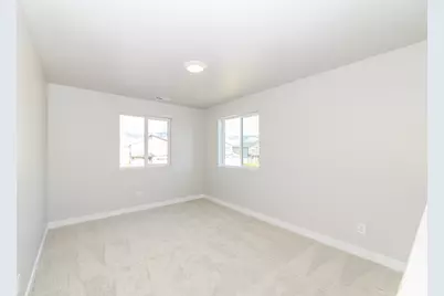 1575 S 960 W #155, Provo, UT 84601 - Photo 15
