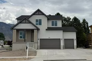 1575 S 960 W, Provo, UT 84601 - Photo 1