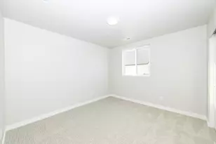 1575 S 960 W, Provo, UT 84601 - Photo 21