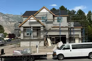 1575 S 960 W, Provo, UT 84601 - Photo 1