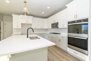 1575 S 960 W, Provo, UT 84601 - Photo 5