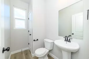 1575 S 960 W, Provo, UT 84601 - Photo 15