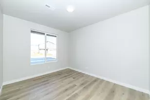 1575 S 960 W, Provo, UT 84601 - Photo 13