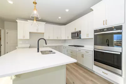 1575 S 960 W #155, Provo, UT 84601 - Photo 3