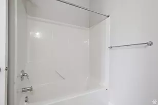 633 N Sun Peak Dr W, Vineyard, UT 84059 - Photo 19