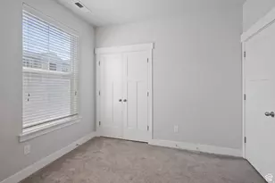 633 N Sun Peak Dr W, Vineyard, UT 84059 - Photo 15