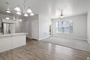 633 N Sun Peak Dr W, Vineyard, UT 84059 - Photo 3