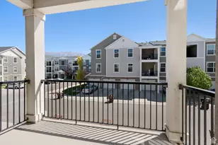 633 N Sun Peak Dr W, Vineyard, UT 84059 - Photo 23