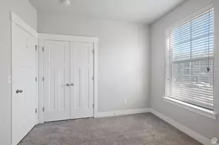 633 N Sun Peak Dr W, Vineyard, UT 84059 - Photo 17