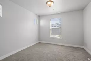 633 N Sun Peak Dr W, Vineyard, UT 84059 - Photo 11