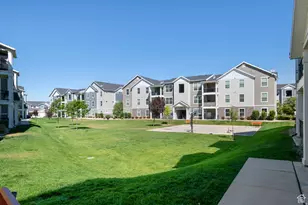 633 N Sun Peak Dr W, Vineyard, UT 84059 - Photo 25