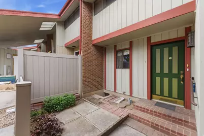 2212 N 200 E, Provo, UT 84604 - Photo 3