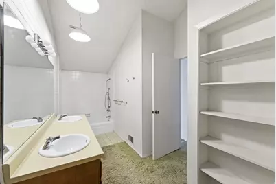 2212 N 200 E, Provo, UT 84604 - Photo 27
