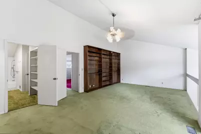 2212 N 200 E, Provo, UT 84604 - Photo 25