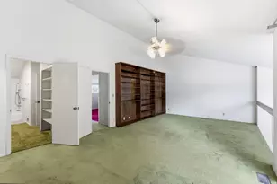 2212 N 200 E, Provo, UT 84604 - Photo 25