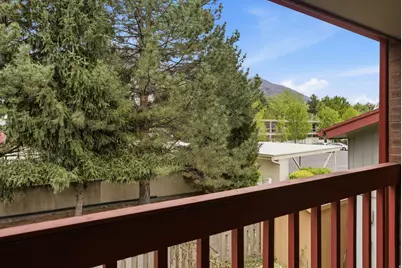 2212 N 200 E, Provo, UT 84604 - Photo 31