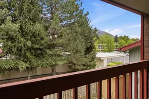2212 N 200 E, Provo, UT 84604 - Photo 31
