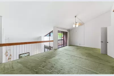 2212 N 200 E, Provo, UT 84604 - Photo 23