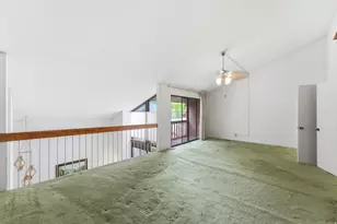 2212 N 200 E, Provo, UT 84604 - Photo 23