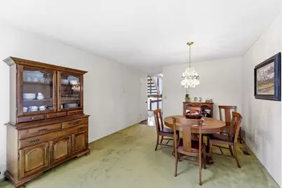 2212 N 200 E, Provo, UT 84604 - Photo 15
