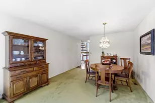 2212 N 200 E, Provo, UT 84604 - Photo 15