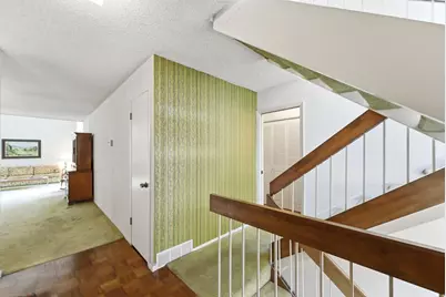2212 N 200 E, Provo, UT 84604 - Photo 17