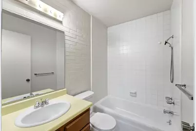 2212 N 200 E, Provo, UT 84604 - Photo 21