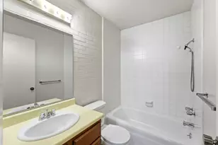 2212 N 200 E, Provo, UT 84604 - Photo 21