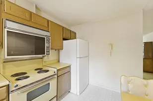 2212 N 200 E, Provo, UT 84604 - Photo 13
