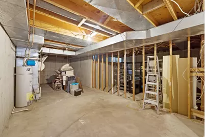 2212 N 200 E, Provo, UT 84604 - Photo 29