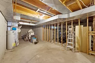 2212 N 200 E, Provo, UT 84604 - Photo 29