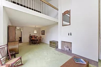 2212 N 200 E, Provo, UT 84604 - Photo 7