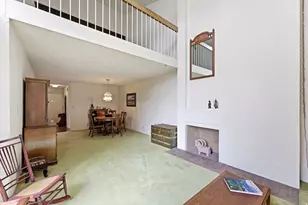 2212 N 200 E, Provo, UT 84604 - Photo 7
