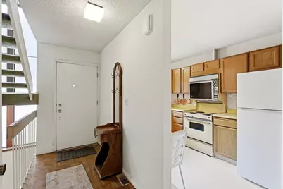 2212 N 200 E, Provo, UT 84604 - Photo 11